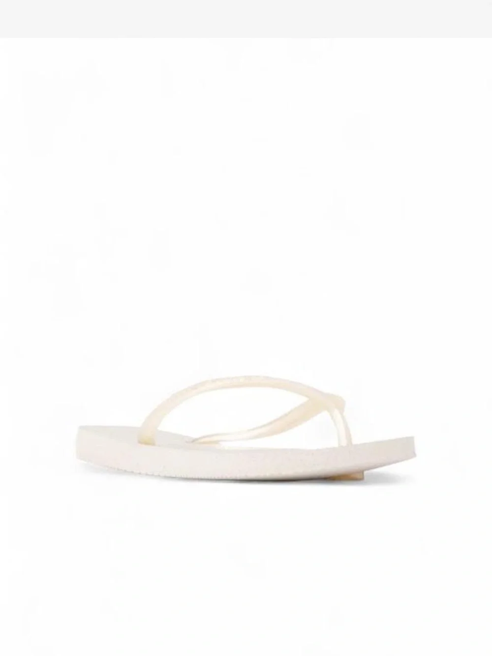 Kids' Slim Flip Flop Sandal Little/Big Kid Women's